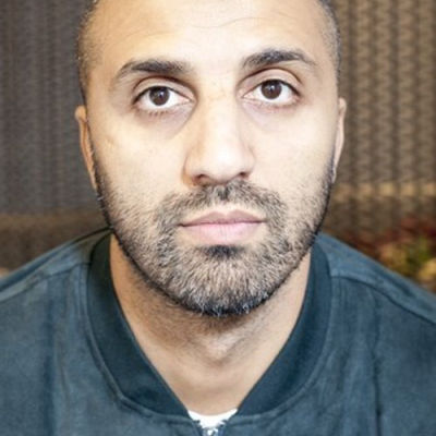 mehdi-senoussi